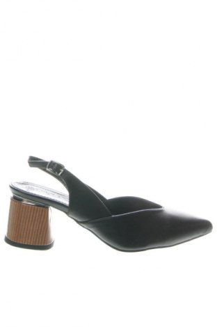 Damenschuhe Jilberto, Größe 35, Farbe Schwarz, Preis 42,99 €