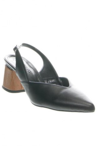 Damenschuhe Jilberto, Größe 35, Farbe Schwarz, Preis 42,99 €