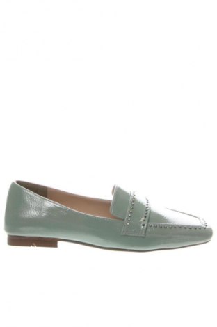 Încălțăminte de damă Jilberto, Mărime 37, Culoare Verde, Preț 171,99 Lei