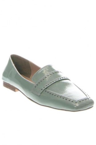 Încălțăminte de damă Jilberto, Mărime 37, Culoare Verde, Preț 171,99 Lei