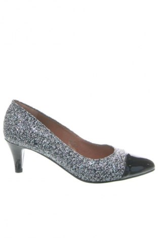 Damenschuhe Jonak, Größe 38, Farbe Mehrfarbig, Preis 124,08 €