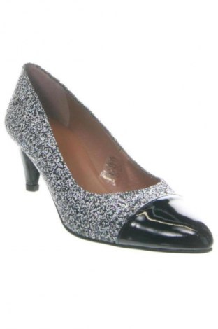 Damenschuhe Jonak, Größe 38, Farbe Mehrfarbig, Preis 124,08 €