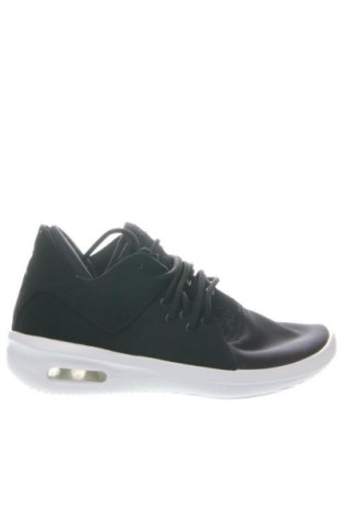 Damenschuhe Jordann, Größe 39, Farbe Schwarz, Preis 39,22 €