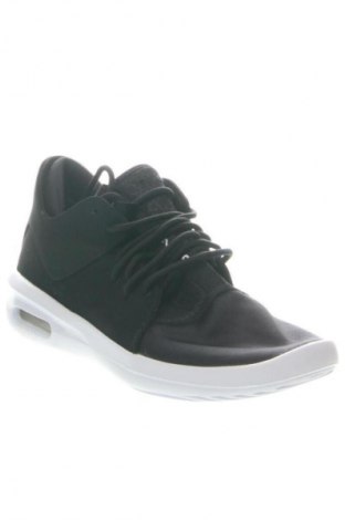 Damenschuhe Jordann, Größe 39, Farbe Schwarz, Preis 39,22 €