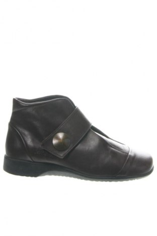Damenschuhe Josef Seibel, Größe 39, Farbe Braun, Preis 29,99 €