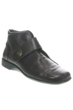 Damenschuhe Josef Seibel, Größe 39, Farbe Braun, Preis 29,99 €