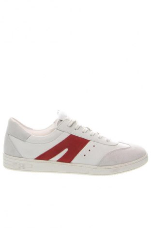 Încălțăminte de damă Josef Seibel, Mărime 40, Culoare Multicolor, Preț 247,99 Lei