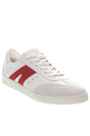 Încălțăminte de damă Josef Seibel, Mărime 40, Culoare Multicolor, Preț 247,99 Lei