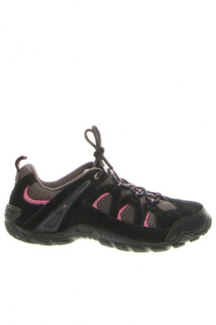 Damenschuhe Karrimor, Größe 39, Farbe Mehrfarbig, Preis 22,99 €