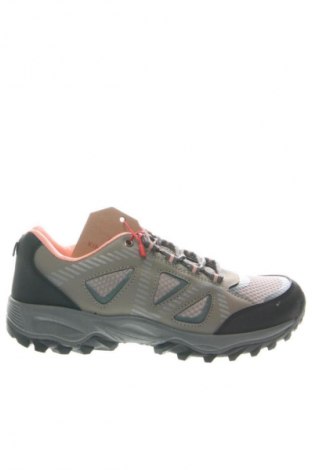 Încălțăminte de damă Kimberfeel, Mărime 40, Culoare Multicolor, Preț 388,99 Lei