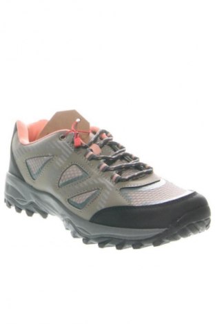 Încălțăminte de damă Kimberfeel, Mărime 40, Culoare Multicolor, Preț 388,99 Lei
