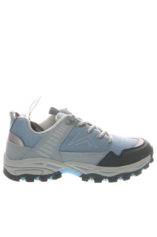 Încălțăminte de damă Kimberfeel, Mărime 35, Culoare Multicolor, Preț 388,99 Lei