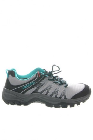 Încălțăminte de damă Kimberfeel, Mărime 39, Culoare Multicolor, Preț 388,99 Lei