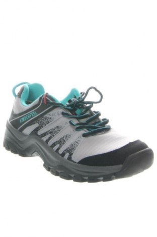 Încălțăminte de damă Kimberfeel, Mărime 39, Culoare Multicolor, Preț 388,99 Lei