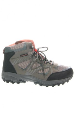 Încălțăminte de damă Kimberfeel, Mărime 41, Culoare Multicolor, Preț 432,99 Lei