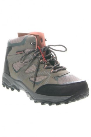 Încălțăminte de damă Kimberfeel, Mărime 41, Culoare Multicolor, Preț 432,99 Lei