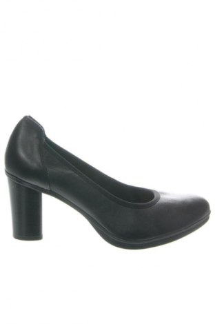 Damenschuhe Lasocki, Größe 39, Farbe Schwarz, Preis 62,42 €