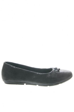 Damenschuhe Lasocki, Größe 39, Farbe Schwarz, Preis 16,99 €