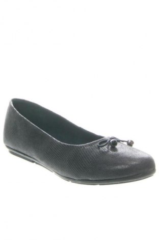 Damenschuhe Lasocki, Größe 39, Farbe Schwarz, Preis 16,99 €