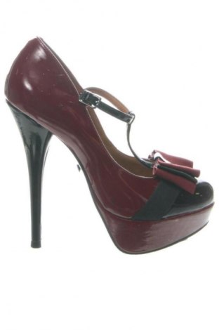 Încălțăminte de damă Lasocki, Mărime 37, Culoare Multicolor, Preț 186,90 Lei