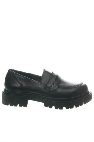 Damenschuhe Lasocki, Größe 40, Farbe Schwarz, Preis 31,72 €