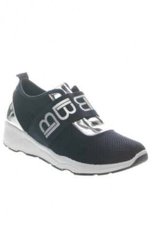 Damenschuhe Laura Biagiotti, Größe 37, Farbe Blau, Preis 139,99 €