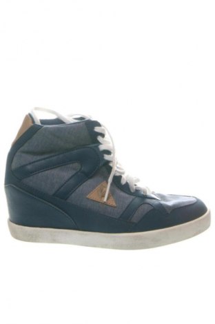 Dámské boty  Le Coq Sportif, Velikost 36, Barva Modrá, Cena  947,00 Kč
