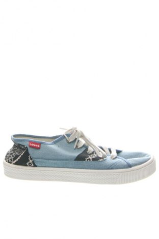 Damenschuhe Levi's, Größe 41, Farbe Mehrfarbig, Preis 77,99 €