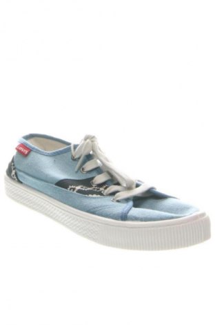 Damenschuhe Levi's, Größe 41, Farbe Mehrfarbig, Preis 77,99 €