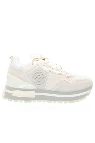 Încălțăminte de damă Liu Jo, Mărime 39, Culoare Multicolor, Preț 784,99 Lei