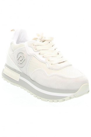Încălțăminte de damă Liu Jo, Mărime 39, Culoare Multicolor, Preț 784,99 Lei