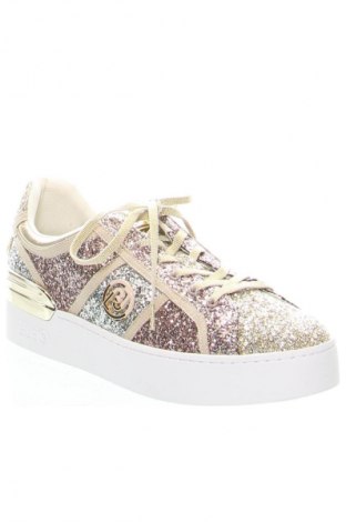 Încălțăminte de damă Liu Jo, Mărime 39, Culoare Multicolor, Preț 649,99 Lei