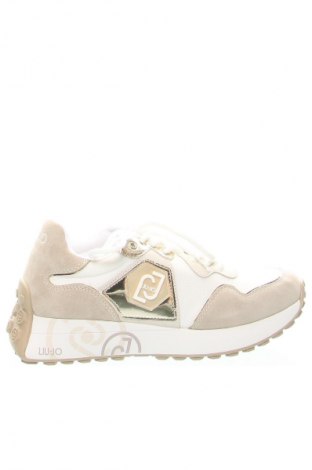 Încălțăminte de damă Liu Jo, Mărime 41, Culoare Multicolor, Preț 694,99 Lei