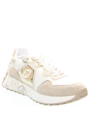 Încălțăminte de damă Liu Jo, Mărime 41, Culoare Multicolor, Preț 694,99 Lei