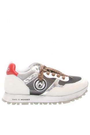 Încălțăminte de damă Liu Jo, Mărime 40, Culoare Multicolor, Preț 784,99 Lei