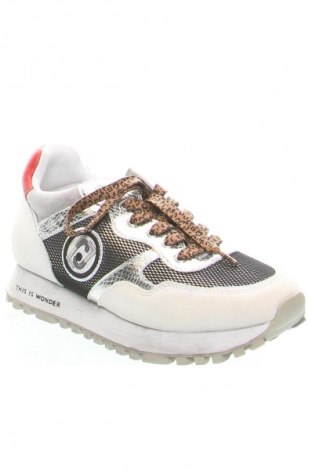 Încălțăminte de damă Liu Jo, Mărime 40, Culoare Multicolor, Preț 784,99 Lei
