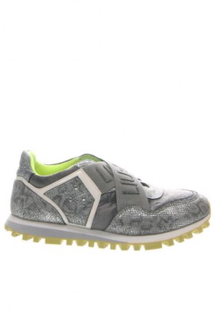 Damenschuhe Liu Jo, Größe 35, Farbe Mehrfarbig, Preis € 80,02