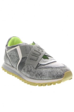 Damenschuhe Liu Jo, Größe 35, Farbe Mehrfarbig, Preis € 80,02