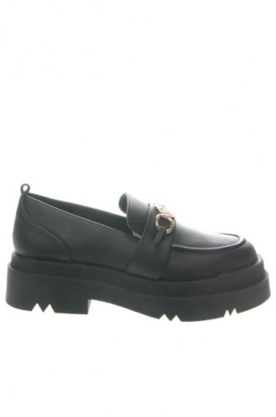 Încălțăminte de damă Liu Jo, Mărime 39, Culoare Negru, Preț 694,99 Lei