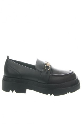Încălțăminte de damă Liu Jo, Mărime 42, Culoare Negru, Preț 694,99 Lei
