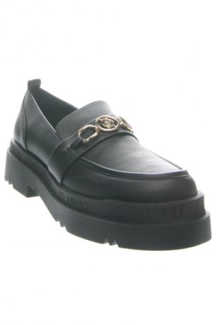 Încălțăminte de damă Liu Jo, Mărime 42, Culoare Negru, Preț 694,99 Lei