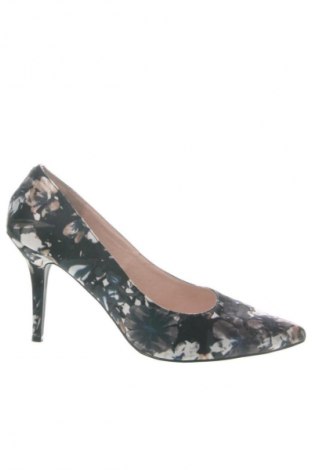 Damenschuhe Long Tall Sally, Größe 44, Farbe Mehrfarbig, Preis 24,55 €
