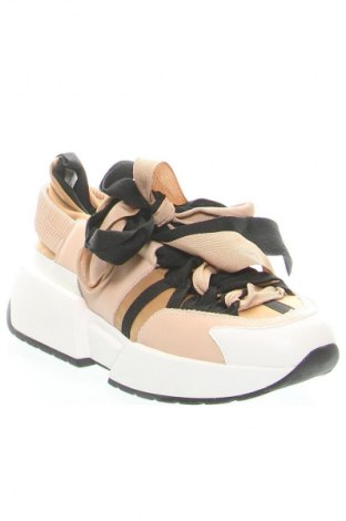 Încălțăminte de damă Loretta Pettinari, Mărime 41, Culoare Multicolor, Preț 564,99 Lei