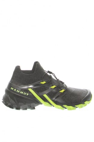 Încălțăminte de damă Mammut, Mărime 42, Culoare Negru, Preț 809,99 Lei