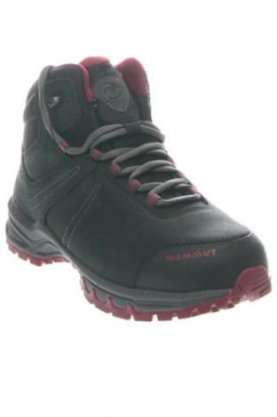 Dámské boty  Mammut, Velikost 38, Barva Vícebarevné, Cena  1 557,00 Kč