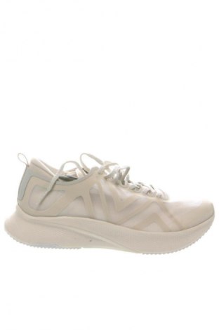 Damenschuhe Mango, Größe 40, Farbe Beige, Preis 42,99 €