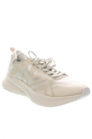 Damenschuhe Mango, Größe 40, Farbe Beige, Preis 42,99 €