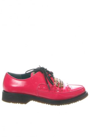 Γυναικεία παπούτσια Marc By Marc Jacobs, Μέγεθος 38, Χρώμα Ρόζ , Τιμή 161,87 €
