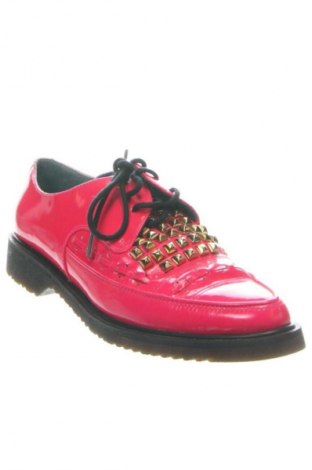 Γυναικεία παπούτσια Marc By Marc Jacobs, Μέγεθος 38, Χρώμα Ρόζ , Τιμή 161,87 €
