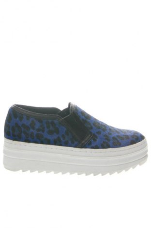 Damenschuhe Marc Cain, Größe 36, Farbe Mehrfarbig, Preis 89,29 €